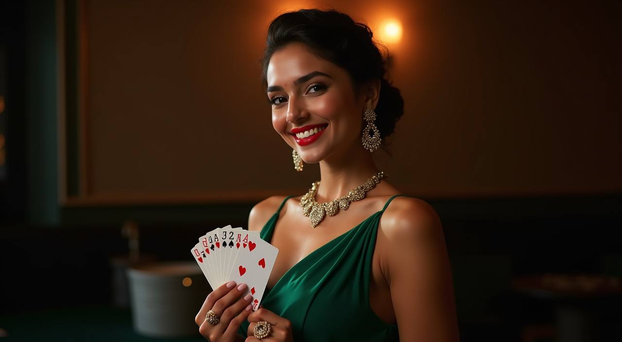 kg999kg kg999kg-এ রাগবি বেটিং মার্কেটপ্লেস