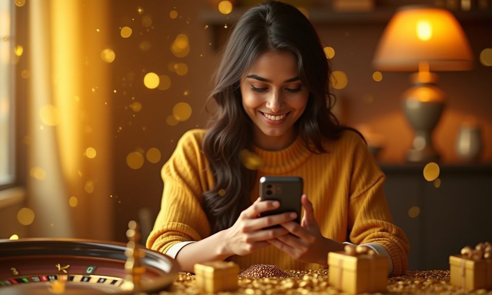 kg999kg Slots Book Sun লবি কী দিচ্ছে